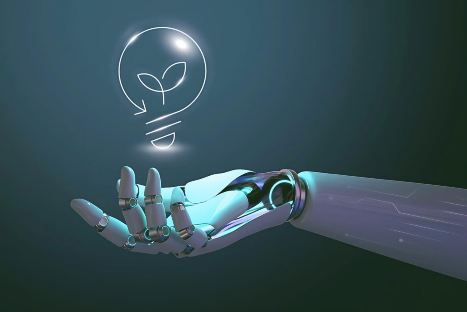Datamodellen voor voorspellende analytics
